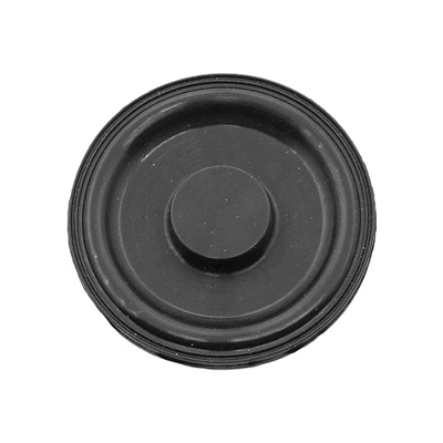 Crankcase-vent-valve-diaphragm-1 Crankcase-vent-valve-diaphragm-1