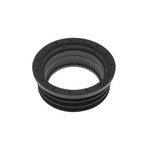 automotive air mass meter sealing ring automotive air mass meter sealing ring
