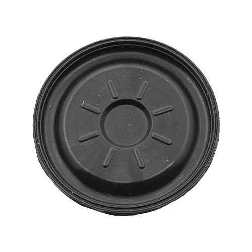 Membrane-Diaphragm-Vent-Valve Membrane-Diaphragm-Vent-Valve