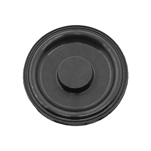 Crankcase Vent Valve Diaphragm
