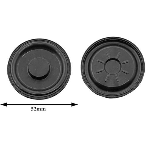 Crankcase-vent-valve-diaphragm Crankcase-vent-valve-diaphragm