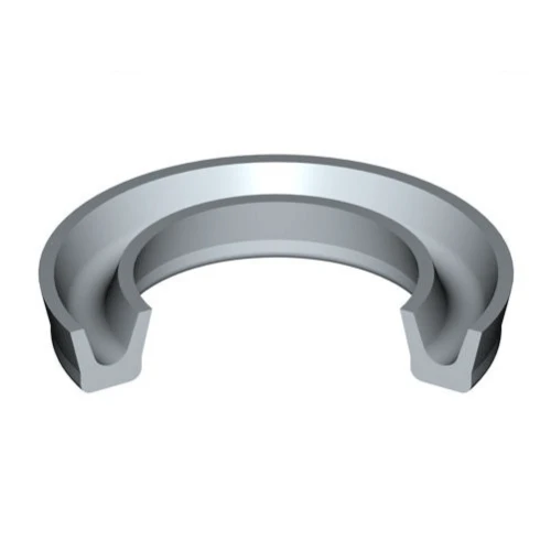 Cylinder Rubber U-ring Cylinder Rubber U-ring