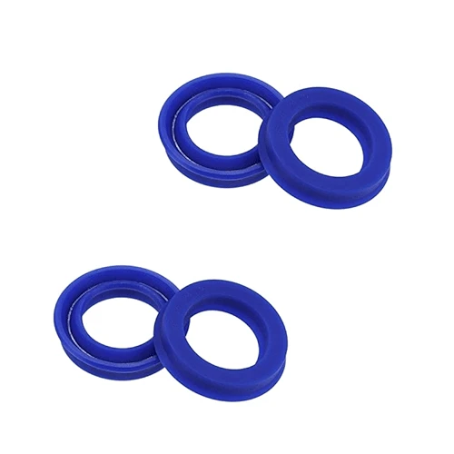 Lub tog raj kheej Roj Hmab U-ring
