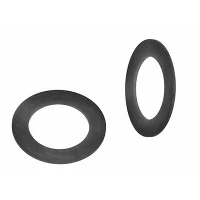 Cav Roj Filler Cap Gasket