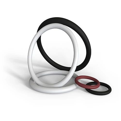 FFKM Rubber O Ring