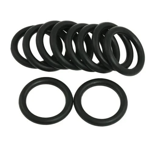 Car Crankcase Ventilation Valve Seal Ring Car Crankcase Ventilation Valve Seal Ring