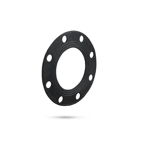 high quality epdm flange gasket