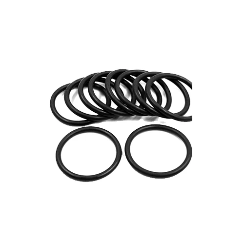 Food Grade U-shaped FKM Seal