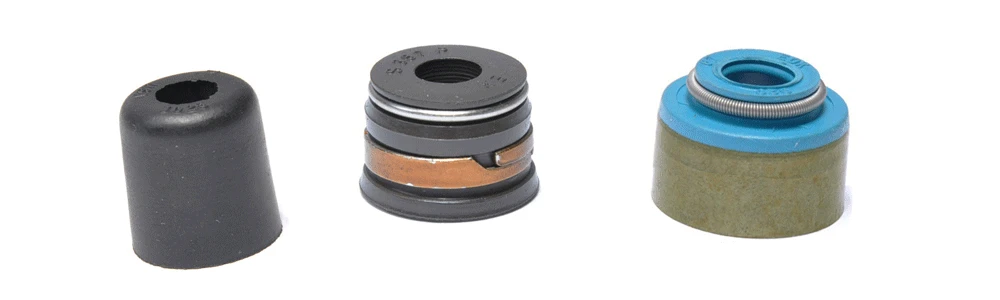 pump-valve-seals pump-valve-seals