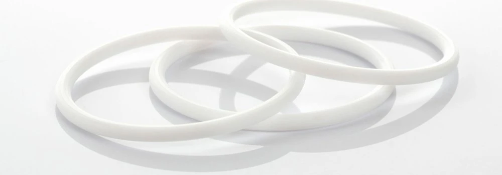 Supply-PTFE-Coated-O-Ring Supply-PTFE-Coated-O-Ring