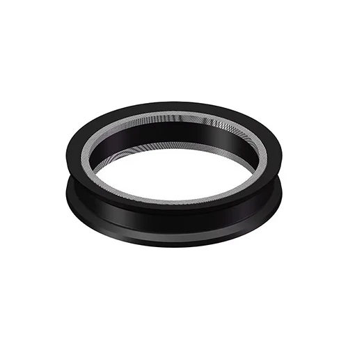 P-Seal rau Casing Thiab Tubing
