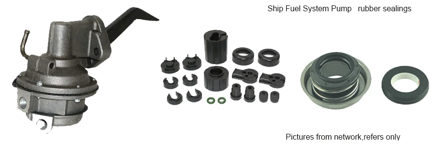 rubber-sealings rubber-sealings