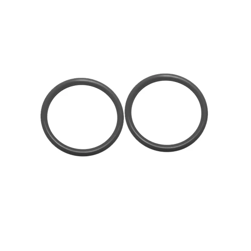Steam Turbine Gas Inlet And Outlet Rubber Seals
